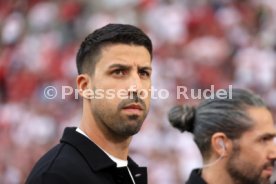 22.09.24 VfB Stuttgart - Borussia Dortmund