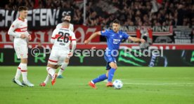 06.10.24 VfB Stuttgart - TSG 1899 Hoffenheim