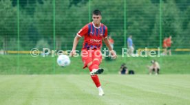 14.07.24 FC Esslingen - 1. FC Heidenheim