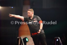 20.04.24 European Darts Grand Prix Sindelfingen