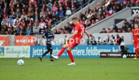 14.09.24 SC Freiburg - VfL Bochum