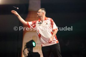 20.04.24 European Darts Grand Prix Sindelfingen