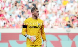 24.08.24 SC Freiburg - VfB Stuttgart