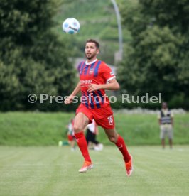 14.07.24 FC Esslingen - 1. FC Heidenheim