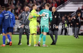 06.10.24 VfB Stuttgart - TSG 1899 Hoffenheim