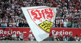 22.09.24 VfB Stuttgart - Borussia Dortmund