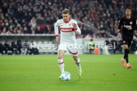 10.11.24 VfB Stuttgart - Eintracht Frankfurt