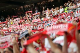 22.09.24 VfB Stuttgart - Borussia Dortmund