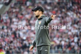 31.03.24 VfB Stuttgart - 1. FC Heidenheim