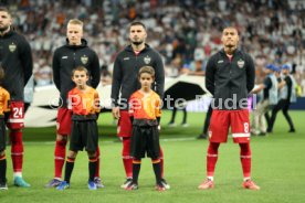 17.09.24 Real Madrid - VfB Stuttgart