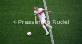 31.03.24 VfB Stuttgart - 1. FC Heidenheim