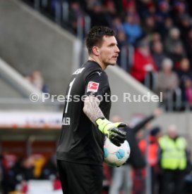 15.12.24 1. FC Heidenheim - VfB Stuttgart