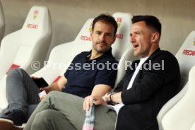 04.05.24 VfB Stuttgart - FC Bayern München