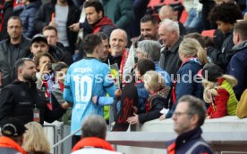 17.03.24 SC Freiburg - Bayer 04 Leverkusen