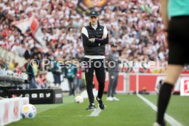 04.05.24 VfB Stuttgart - FC Bayern München