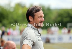 26.05.24 VfB Stuttgart - FSV Waldebene Stuttgart Ost