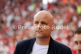 06.04.24 SC Freiburg - RB Leipzig