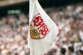 18.05.24 VfB Stuttgart - Borussia Mönchengladbach