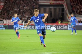 06.10.24 VfB Stuttgart - TSG 1899 Hoffenheim