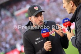 26.10.24 VfB Stuttgart - Holstein Kiel