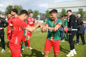 05.05.24 FC Esslingen - TSV Weilimdorf