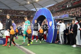 01.10.24 VfB Stuttgart - AC Sparta Prag