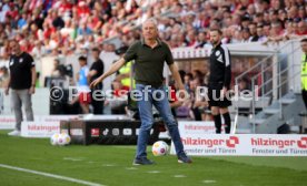 11.05.24 SC Freiburg - 1. FC Heidenheim