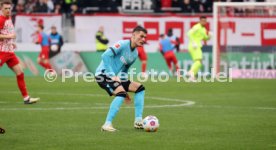 17.03.24 SC Freiburg - Bayer 04 Leverkusen