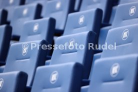 03.08.24 Karlsruher SC - 1. FC Nürnberg