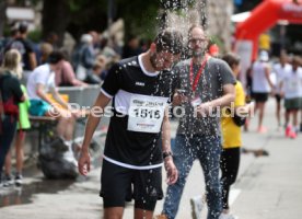 07.07.24 EZ-City Lauf 2024