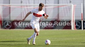 03.03.24 VfB Stuttgart II - TSG Balingen