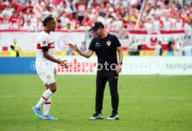 24.08.24 SC Freiburg - VfB Stuttgart