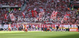 11.05.24 SC Freiburg - 1. FC Heidenheim