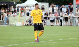 14.07.24 FC Esslingen - 1. FC Heidenheim