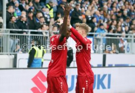 17.02.24 SV Darmstadt 98 - VfB Stuttgart