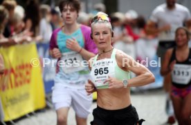 07.07.24 EZ-City Lauf 2024