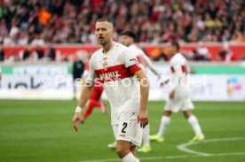 24.02.24 VfB Stuttgart - 1. FC Köln