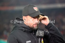 06.10.24 VfB Stuttgart - TSG 1899 Hoffenheim