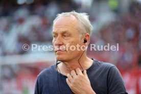 06.04.24 SC Freiburg - RB Leipzig