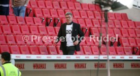 31.03.24 VfB Stuttgart - 1. FC Heidenheim