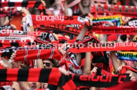 11.05.24 SC Freiburg - 1. FC Heidenheim