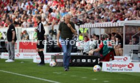 11.05.24 SC Freiburg - 1. FC Heidenheim