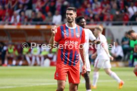 18.05.24 1. FC Heidenheim - 1. FC Köln