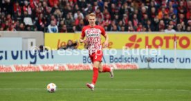 17.03.24 SC Freiburg - Bayer 04 Leverkusen