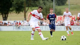 07.07.24 FSV Hollenbach - VfB Stuttgart