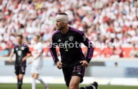 04.05.24 VfB Stuttgart - FC Bayern München