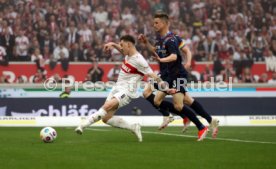 31.03.24 VfB Stuttgart - 1. FC Heidenheim