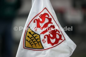 06.12.24 VfB Stuttgart - 1. FC Union Berlin