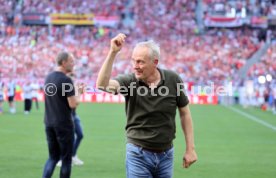 11.05.24 SC Freiburg - 1. FC Heidenheim