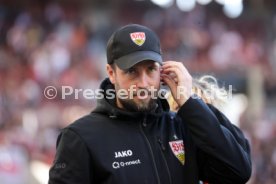 31.03.24 VfB Stuttgart - 1. FC Heidenheim